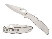 C10P - Couteau SPYDERCO Endura 4 Stainless