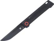 CBIFRBLK - COBRA TEC Auto Inferno Black