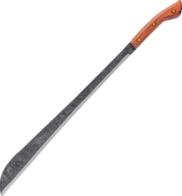 CTK2014207HC - Machette CONDOR Cojang Jungle