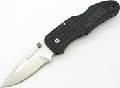 CR6422 - Couteau CRKT Mo'Skeeter