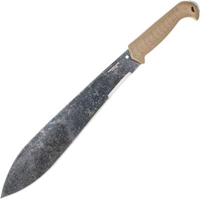 CTK2850145HC - Machette CONDOR Terrachete Desert