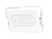 E092DA00 - Batterie Rechargeable PETZL Accu Swift RL