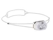 E102AB01 - Lampe Frontale PETZL Swift LT Blanc