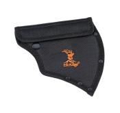 ER2AXEBN - Hache Hunting & Outdoor ELK RIDGE Brown 