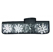 ET10510 - Lot de 4 Etoiles  Lancer GM avec Etui