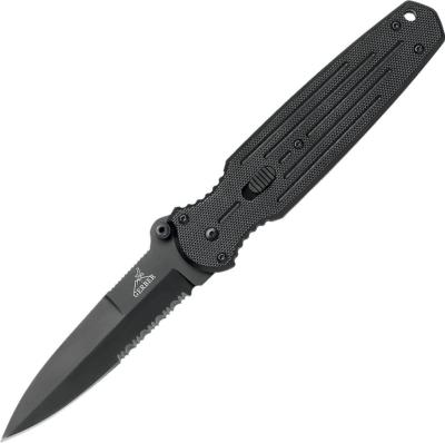 GE001966 - Couteau GERBER Covert Fast
