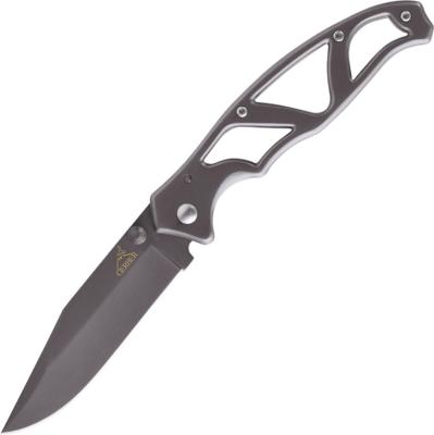 G8446 - Couteau GERBER Paraframe I