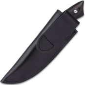 GH5105 - Couteau HIBBEN Legacy Skinning Knife Pakkawood
