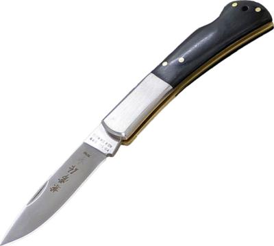 KB511 - KANETSUNE Kaico-Tou Kuro