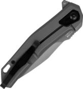 KS5570 - Couteau KERSHAW Helitack