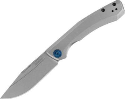 KS7020 - Couteau KERSHAW Highball XL