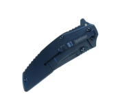 KS8320 - Couteau KERSHAW Outright