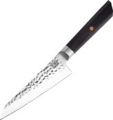 KTSG003B - Couteau KOTAI Petty Collection Bunka