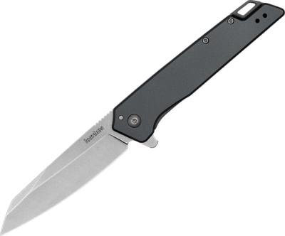 KS1441 - KERSHAW Misdirect XL