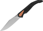 KS2076 - Couteau KERSHAW Strata