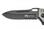 MK146 - Couteau MAX KNIVES MK146 Linerlock A/O