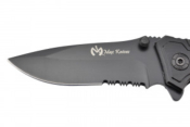 MK147 - Couteau MAX KNIVES MK147 Linerlock A/O
