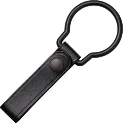 ASXD036 - Anneau de ceinture pour Maglite ML