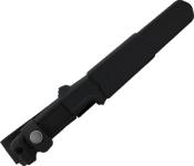 MO14557 - MORAKNIV Mörkret (S)