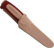 MO14812 - Basic 511 MORAKNIV Orsa Sandstone & Dala Red Edition Limitée 2026 