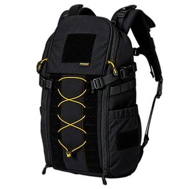 NCBP24 - Sac à Dos Polyvalent et Imperméable NITECORE BP24 - 24L