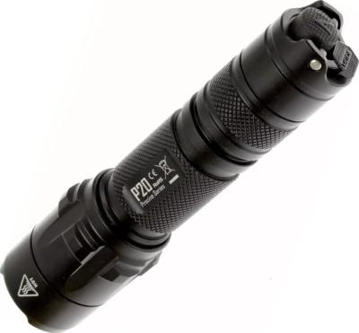 NCP20 - Lampe de Poche NITECORE P20 - 800 Lumens