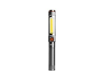 NEB.WLT.0022.G - Lampe Torche NEBO Franklin Dual