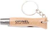 954 - Porte-Clés OPINEL N° 4 manche 6.5 cm