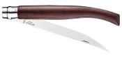 OP002557 - Couteau OPINEL Effilé N°15 Padouk 
