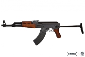 P1097 - Fusil d'Assaut AK47 Kalashnikov DENIX