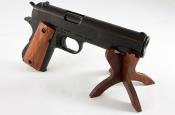 P8316 - Pistolet Automatique DENIX 45 M1911A1 USA 1911