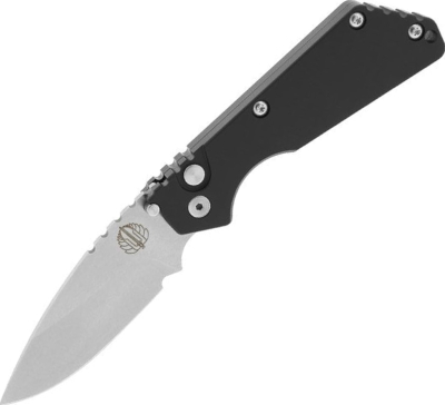 PT2401 - Couteau Automatique PRO-TECH Pro-Strider SNG