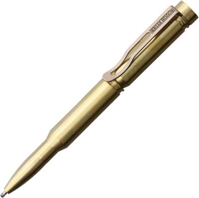 RR2243 - Stylo ROUGH RYDER Bullet Pen