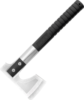 SGCH1001 - Tactical Tomahawk SOG Camp Axe