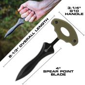 SHF11042 - Push dagger REAPR Versa