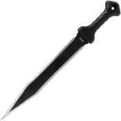 SOG17440543 - Machette Phantom Strike Machete HQ Edition