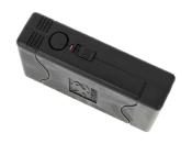 SPI2900 - Shocker PIRANHA 2.900.000 Volts