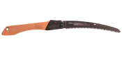 SY75224 - Scie SILKY Gomboy 240 mm Outback Edition