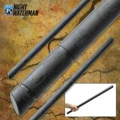 UC3212 - Night Watchman Defense Escrima Baton UNITED CUTLERY