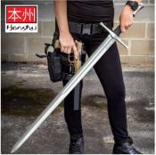 UC3265 - Epée Honshu Broadsword UNITED CUTLERY