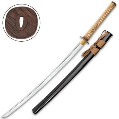 UC3434 - Shikoto Hidden Samurai Katana UNITED CUTLERY