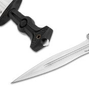 UC3549 - Dague UNITED CUTLERY Honshu Legionary Dagger