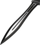 UC3601 - Epée UNITED CUTLERY M48 Gladius Sword