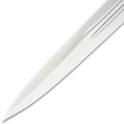 UC3655 - HONSHU Medieval Arming Dagger UNITED CUTLERY