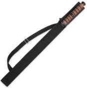 USCS1942 - Epée de Combat U.S. 1942 avec Etui