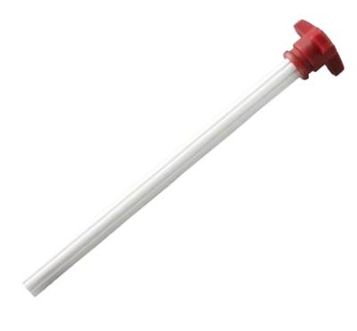 WS2968 - Tige Céramique de Rechange pour Affûteur WSGFS221 