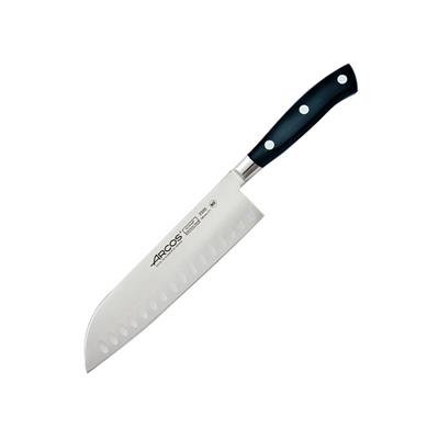 A233500 - Couteau de cuisine Japonais ARCOS Santoku