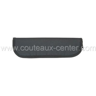 AC119 - Housse pour couteau