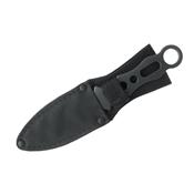 BF720 - Couteaux à Lancer BLACK FOX 8,5 cm