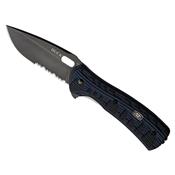 BU847BLS - Couteau BUCK Vantage Force